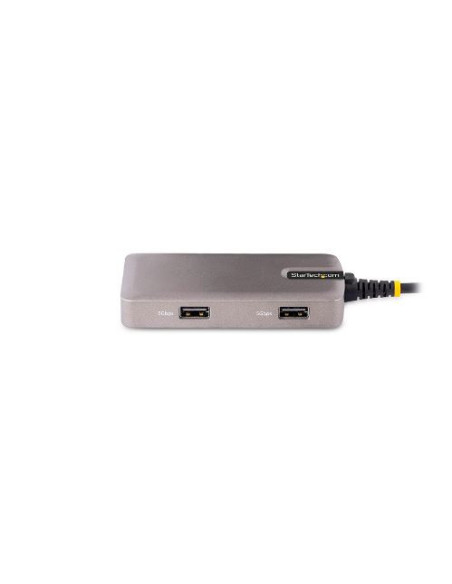 Startech 103B-USBC-MULTIPORT