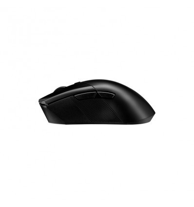 ASUS ROG Gladius III Wireless AimPoint - Comprar Ratón Gaming Negro