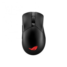 ASUS ROG Gladius III Wireless AimPoint - Comprar Ratón Gaming Negro