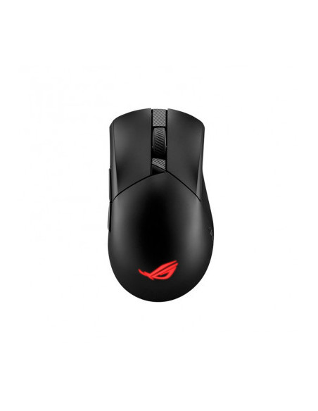ASUS ROG Gladius III Wireless AimPoint - Comprar Ratón Gaming Negro
