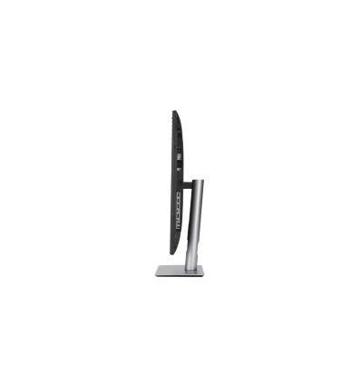 ASUS PROART PA248CRV 24" WUXGA - Comprar Monitor para Oficina
