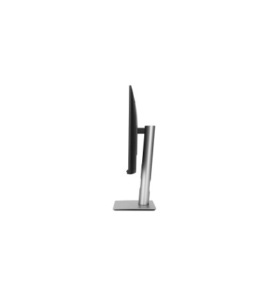 ASUS PROART PA248CRV 24" WUXGA - Comprar Monitor para Oficina