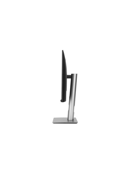ASUS PROART PA248CRV 24" WUXGA - Comprar Monitor para Oficina