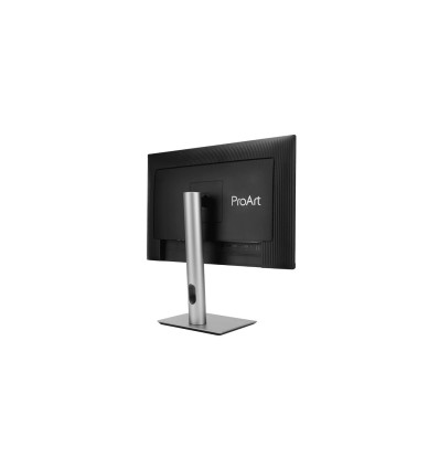 ASUS PROART PA248CRV 24" WUXGA - Comprar Monitor para Oficina