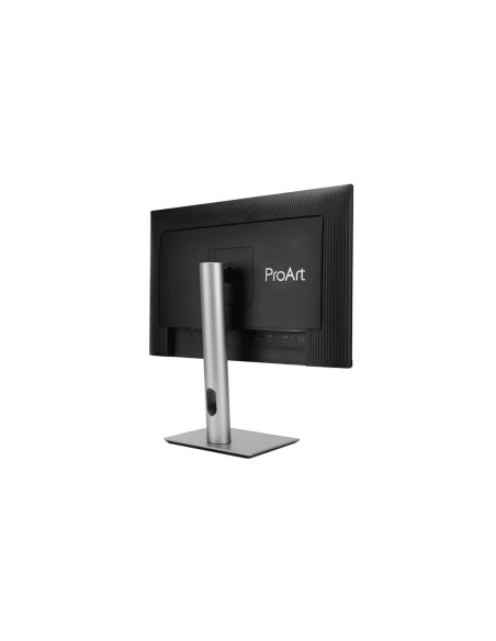 ASUS PROART PA248CRV 24" WUXGA - Comprar Monitor para Oficina