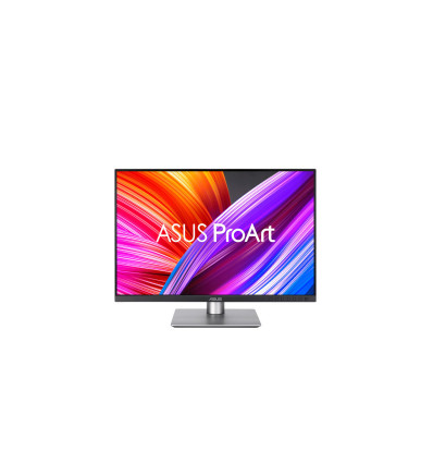 ASUS PROART PA248CRV 24" WUXGA - Comprar Monitor para Oficina