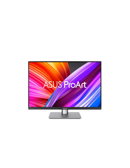 ASUS PROART PA248CRV 24" WUXGA - Comprar Monitor para Oficina