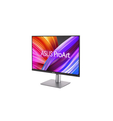 ASUS PROART PA248CRV 24" WUXGA - Comprar Monitor para Oficina