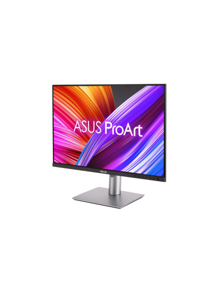 ASUS PROART PA248CRV 24" WUXGA - Comprar Monitor para Oficina