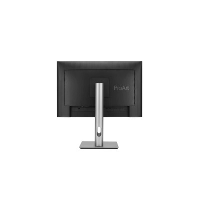 ASUS PROART PA248CRV 24" WUXGA - Comprar Monitor para Oficina