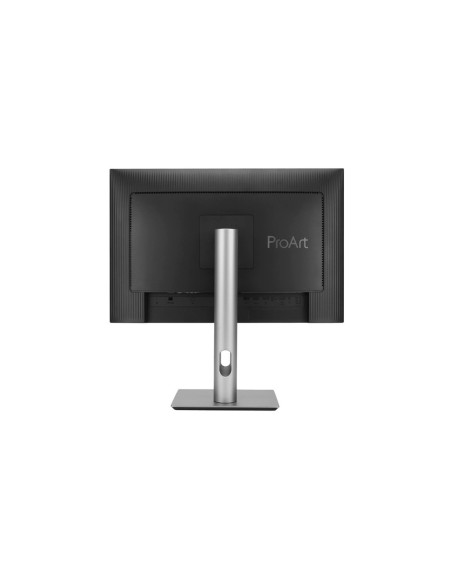 ASUS PROART PA248CRV 24" WUXGA - Comprar Monitor para Oficina