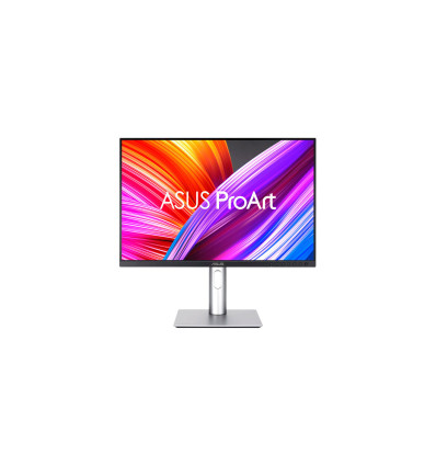 ASUS PROART PA248CRV 24" WUXGA - Comprar Monitor para Oficina