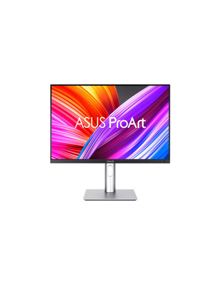 ASUS PROART PA248CRV 24" WUXGA - Comprar Monitor para Oficina