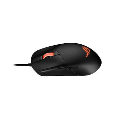 Asus ROG Strix Impact III - Comprar Ratón Gaming Conexión USB