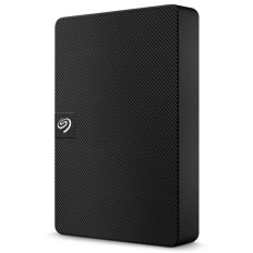 Seagate Expansion Portable 2.5" - Comprar Disco Duro de 4TB
