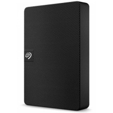 Seagate Expansion Portable 2.5" - Comprar Disco Duro 2TB