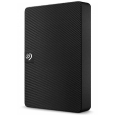 Comprar Disco Duro Externo Seagate Expansion Portable 2.5" de 1TB
