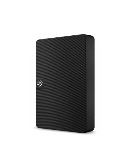 Comprar Disco Duro Externo Seagate Expansion Portable 2.5" de 1TB