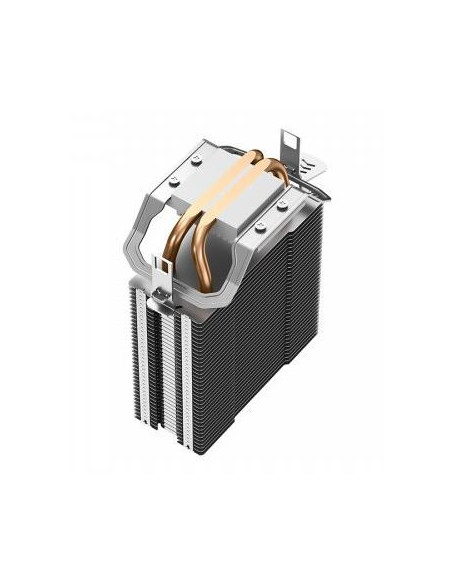 DeepCool AG200 Ventilador CPU - Comprar Disipador para PC 120mm