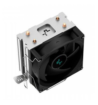 DeepCool AG200 Ventilador CPU - Comprar Disipador para PC 120mm