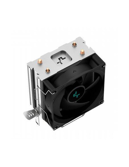 DeepCool AG200 Ventilador CPU - Comprar Disipador para PC 120mm