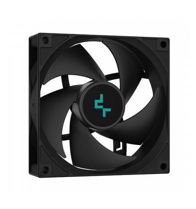 DeepCool AG200 Ventilador CPU - Comprar Disipador para PC 120mm