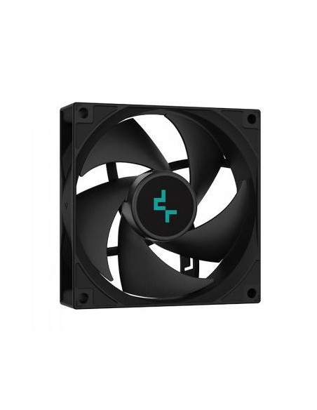 DeepCool AG200 Ventilador CPU - Comprar Disipador para PC 120mm