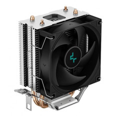DeepCool AG200 Ventilador CPU - Comprar Disipador para PC 120mm
