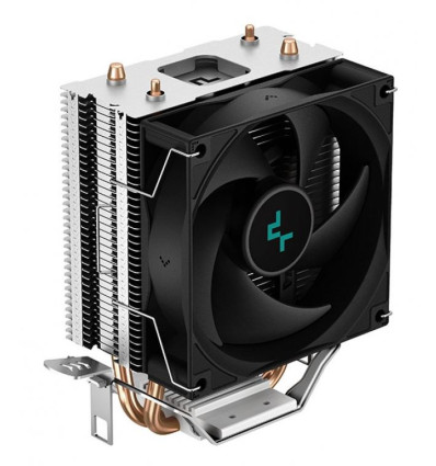 DeepCool AG200 Ventilador CPU - Comprar Disipador para PC 120mm