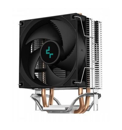 DeepCool AG200 Ventilador CPU - Comprar Disipador para PC 120mm