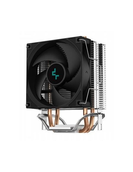 DeepCool AG200 Ventilador CPU - Comprar Disipador para PC 120mm
