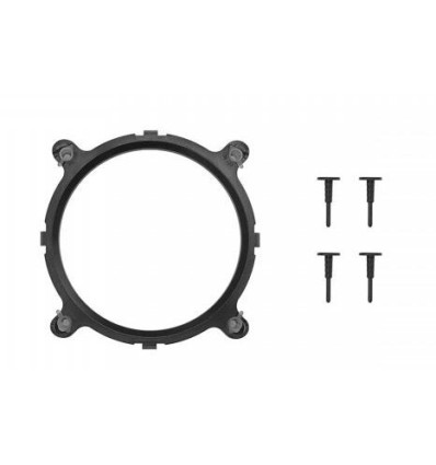 DeepCool AG200 Ventilador CPU - Comprar Disipador para PC 120mm