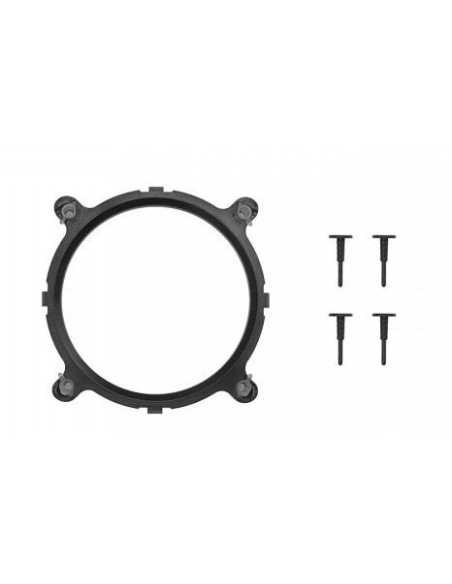 DeepCool AG200 Ventilador CPU - Comprar Disipador para PC 120mm
