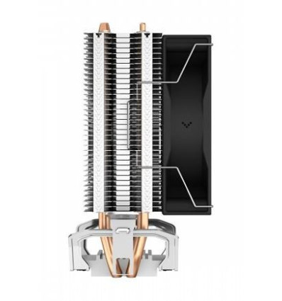 DeepCool AG200 Ventilador CPU - Comprar Disipador para PC 120mm