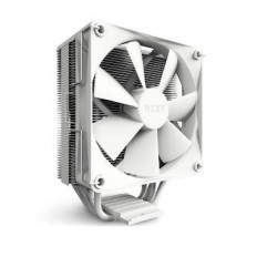 NZXT T120 Blanco - Comprar Disipador para CPU Blanco