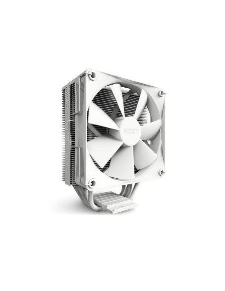 NZXT T120 Blanco - Comprar Disipador para CPU Blanco