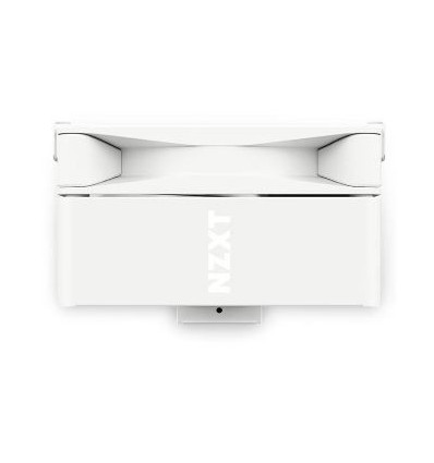 NZXT T120 Blanco - Comprar Disipador para CPU Blanco