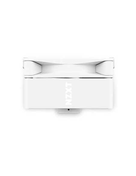 NZXT T120 Blanco - Comprar Disipador para CPU Blanco