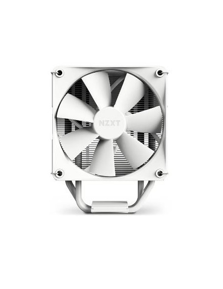 NZXT T120 Blanco - Comprar Disipador para CPU Blanco