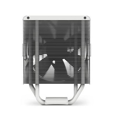 NZXT T120 Blanco - Comprar Disipador para CPU Blanco