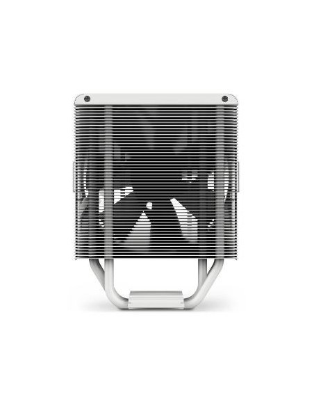 NZXT T120 Blanco - Comprar Disipador para CPU Blanco
