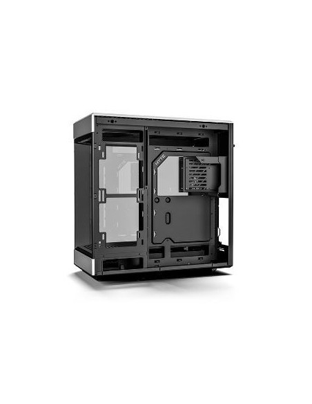 Hyte Y60 Blanca E-ATX - Comprar Caja para Ordenador EATX
