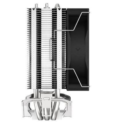 DeepCool AG300 Negro 92mm - Comprar Disipador para CPU de 92mm