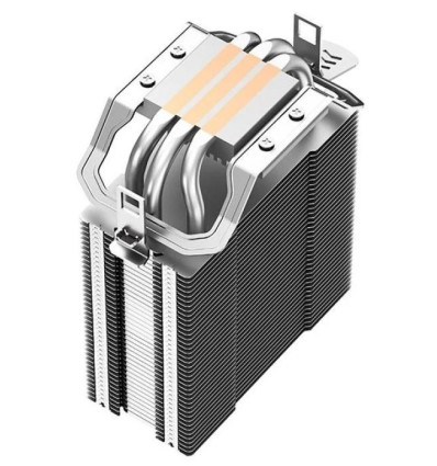 DeepCool AG300 Negro 92mm - Comprar Disipador para CPU de 92mm