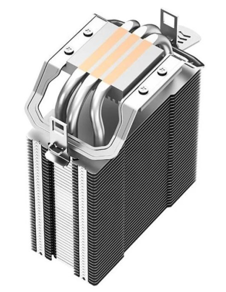 DeepCool AG300 Negro 92mm - Comprar Disipador para CPU de 92mm