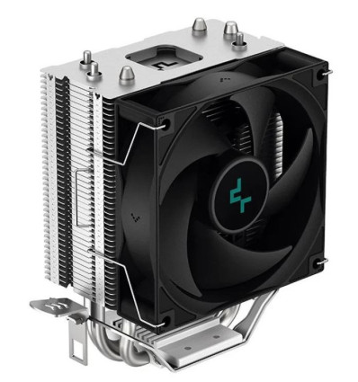 DeepCool AG300 Negro 92mm - Comprar Disipador para CPU de 92mm