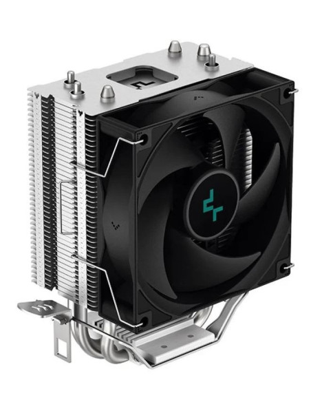 DeepCool AG300 Negro 92mm - Comprar Disipador para CPU de 92mm