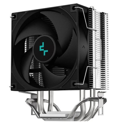 DeepCool AG300 Negro 92mm - Comprar Disipador para CPU de 92mm