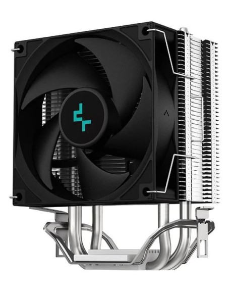 DeepCool AG300 Negro 92mm - Comprar Disipador para CPU de 92mm