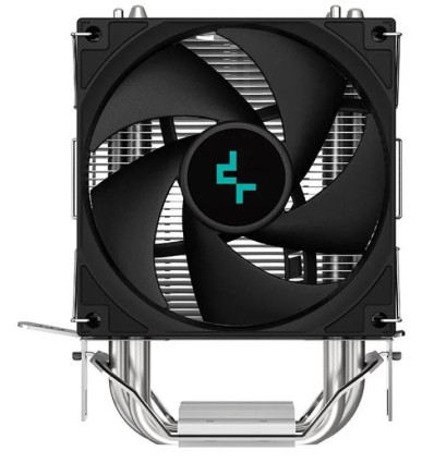 DeepCool AG300 Negro 92mm - Comprar Disipador para CPU de 92mm